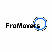 Pro Movers Miami 